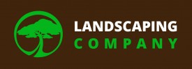 Landscaping Huonville - Landscaping Solutions