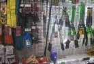 Huonvillegarden-accessories-machinery-and-tools-17.jpg; ?>